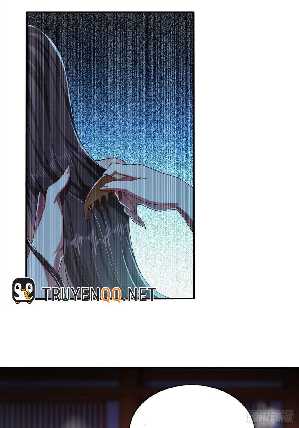 Cục Gạch Xông Vào Dị Giới: Chapter 53