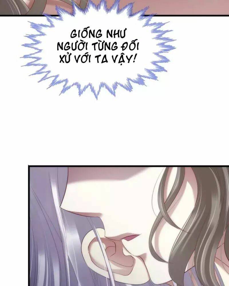 Một Vạn Tư Thế Công Lược Yêu Nam: Chapter 158