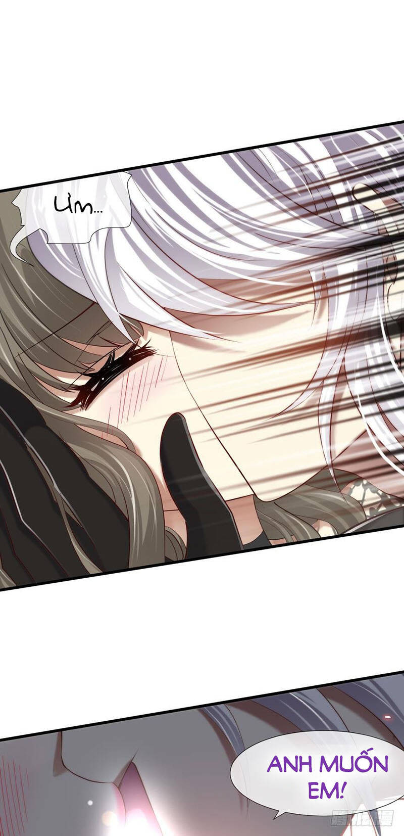 Một Vạn Tư Thế Công Lược Yêu Nam: Chapter 85