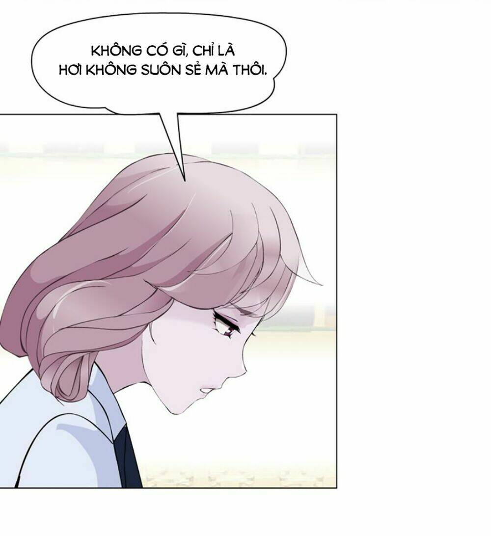 Sổ Tay Mỹ Nam Giới X: Chapter 19