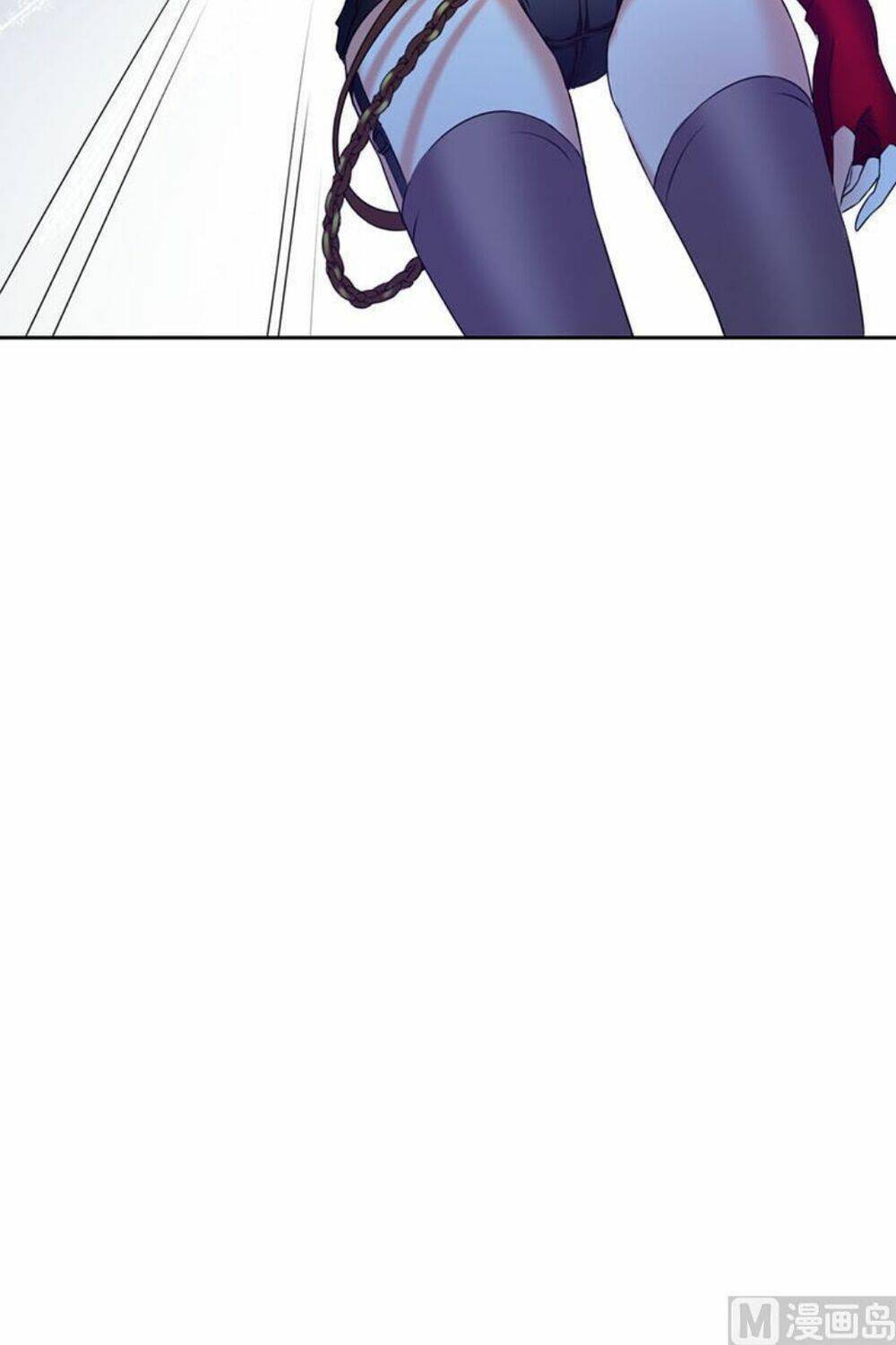 Tiêu Tiền Ở Thế Giới Khác: Chapter 20