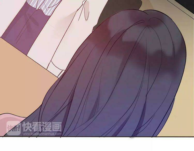 Cuộc Chiến Tình Yêu: Chapter 3