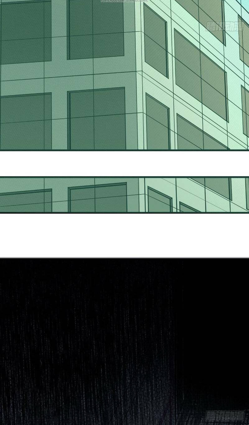 Minh Nhật Thần Đô: Chapter 9