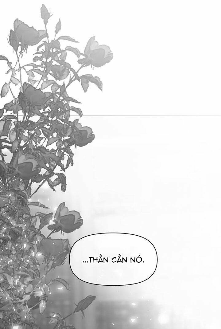 Công Chúa Thời Gian Có Hạn: Chapter 42