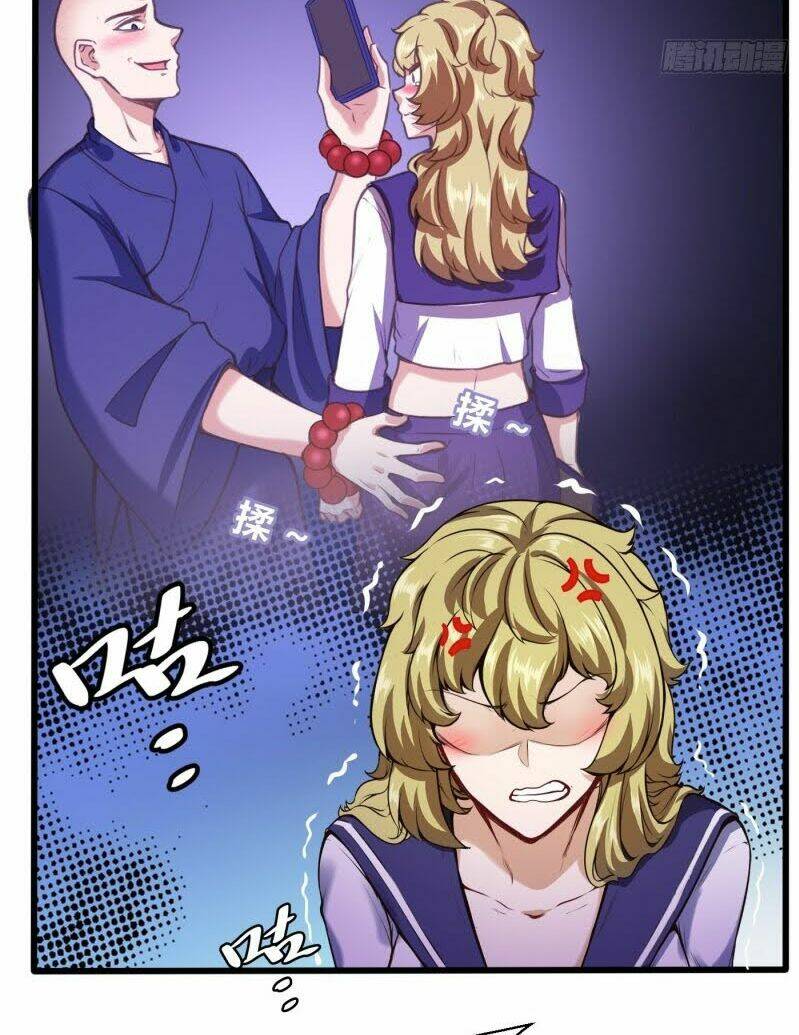 Đô Thị Âm Dương Tiên Y: Chapter 107