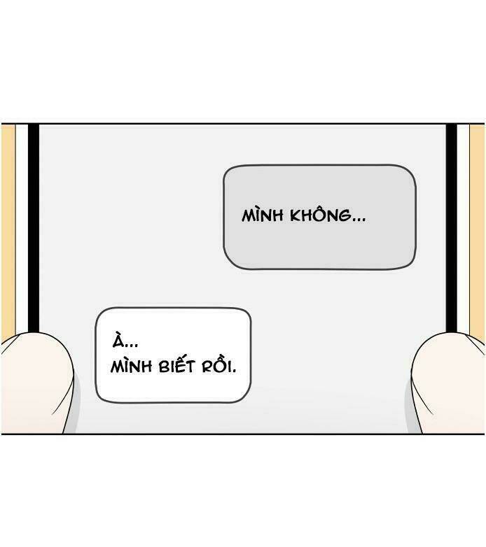 30 Phút Bước Đi Bên Em: Chapter 82