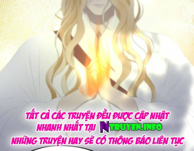 Lượm Được Một Tiểu Hồ Ly 2: Chapter 84