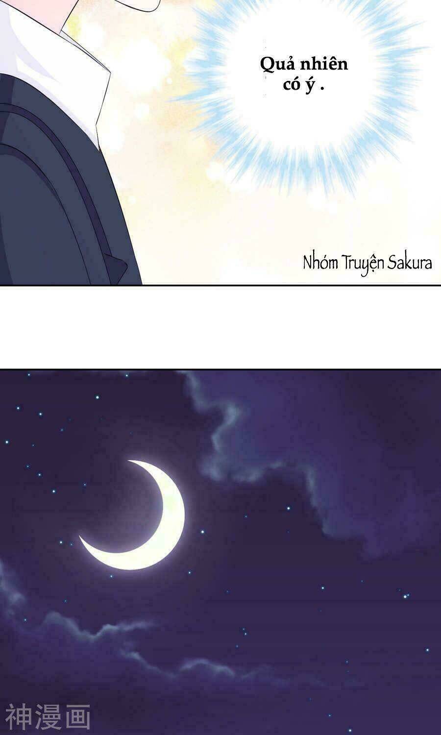 Tôi Vốn Dĩ Bị Bệnh Kiều: Chapter 15