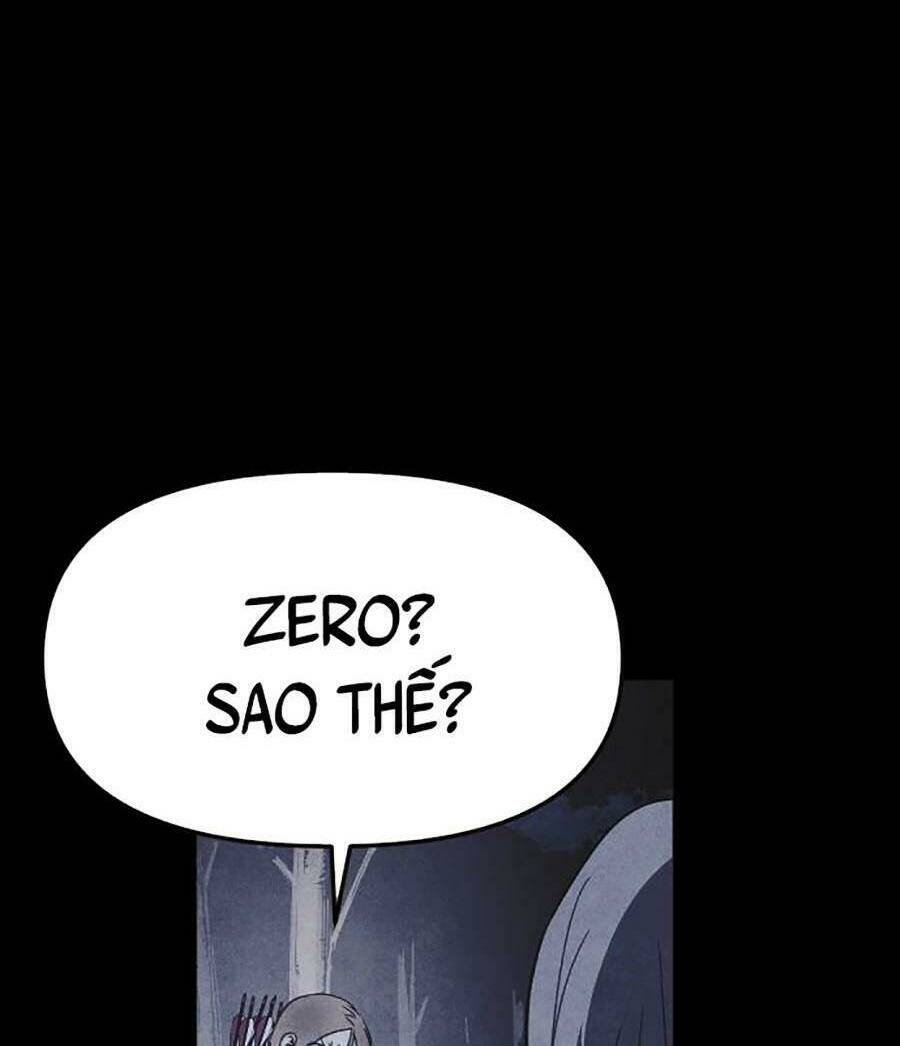 Cậu Bé Shotgun: Chapter 59