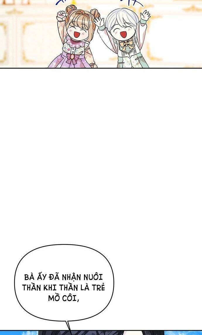 Con Người Không Phải Thứ Có Thể Sửa Rồi Dùng Được Đâu!: Chapter 33