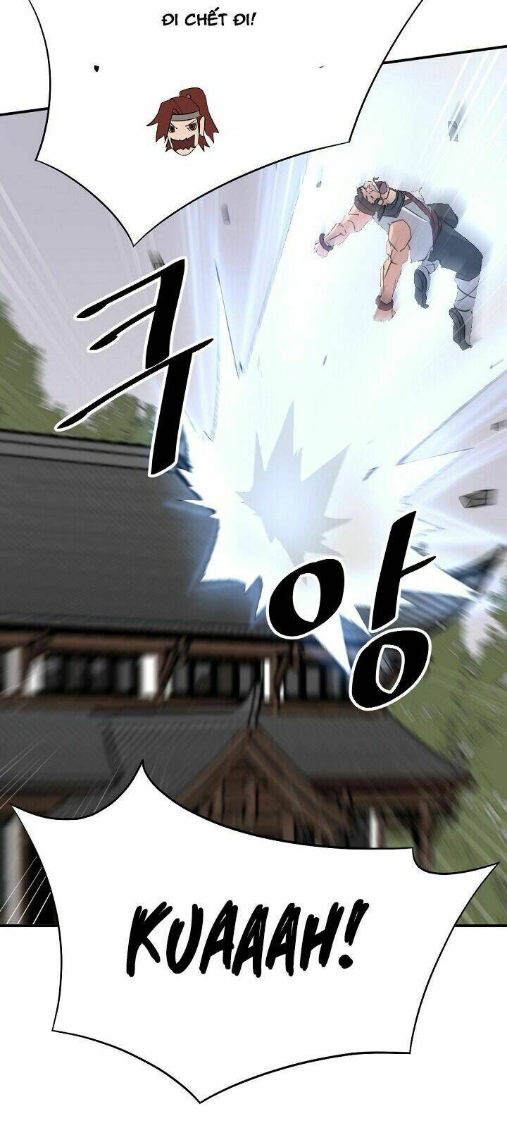 Trọng Sinh, Bất Khả Chiến Bại: Chapter 78