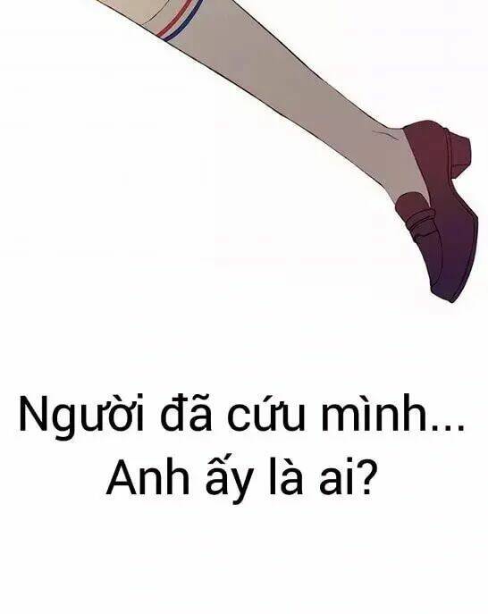 Mối Tình Đầu Dang Dở Của Tôi: Chapter 0