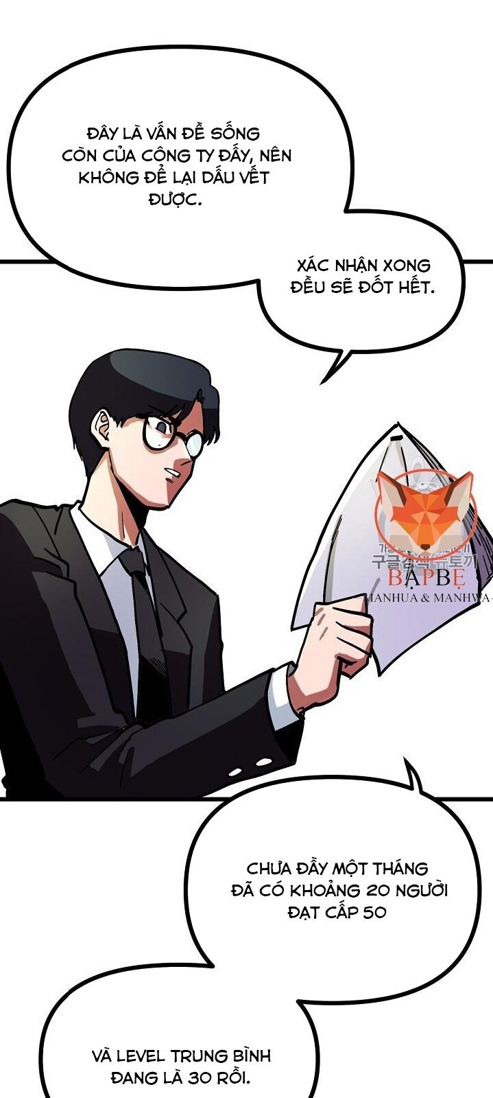 Ark: Chapter 14