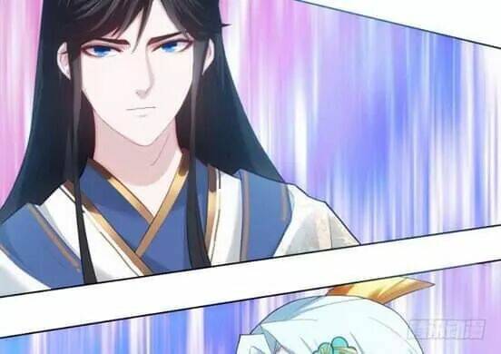 Bí Mật Của Dạ Tộc: Chapter 19