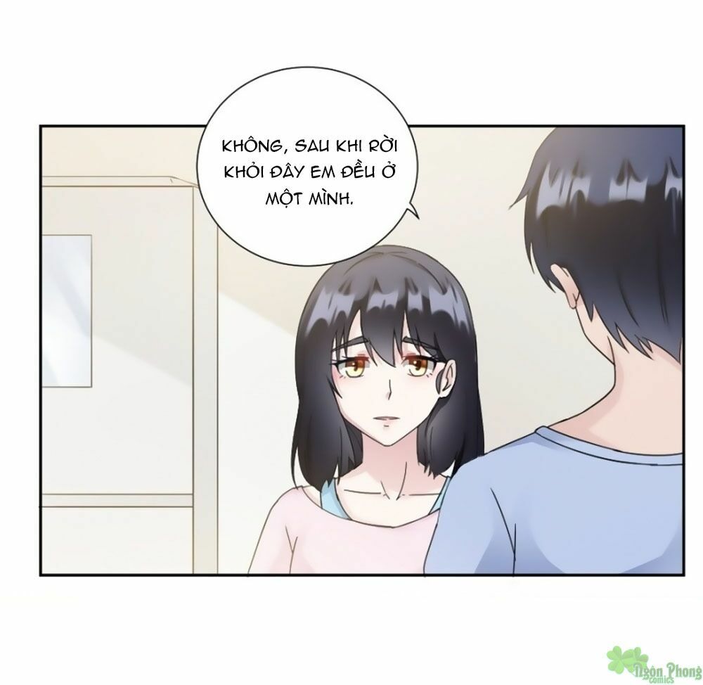 Thiên Kim Đường Môn: Chapter 84