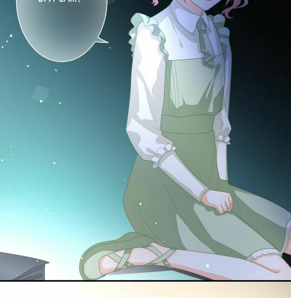 Tiệm May Luyến Sắc: Chapter 6