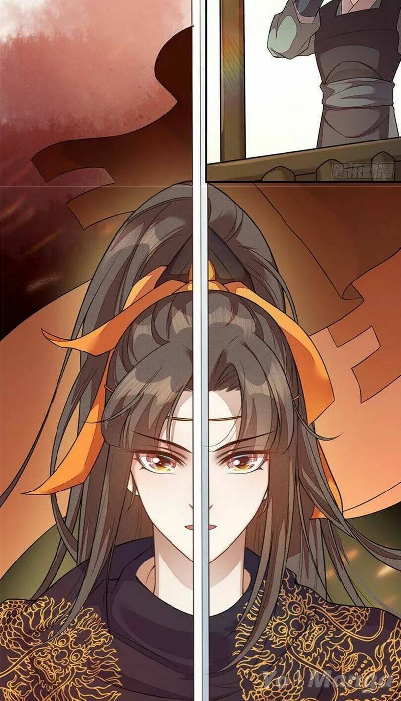 Tuyệt Thế Luyện Đan Sư: Chapter 132