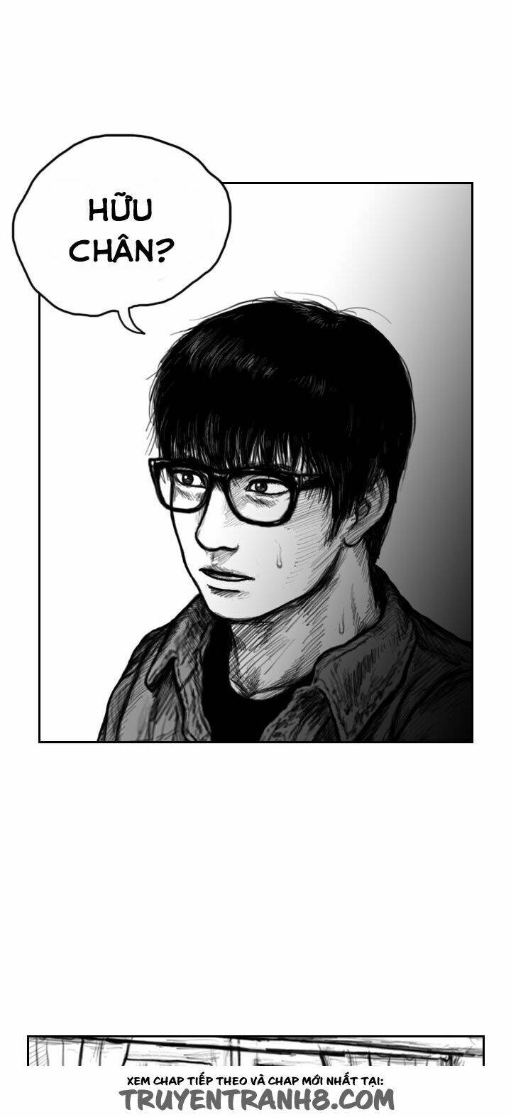 Hạt Giống Mỹ Nhân: Chapter 2