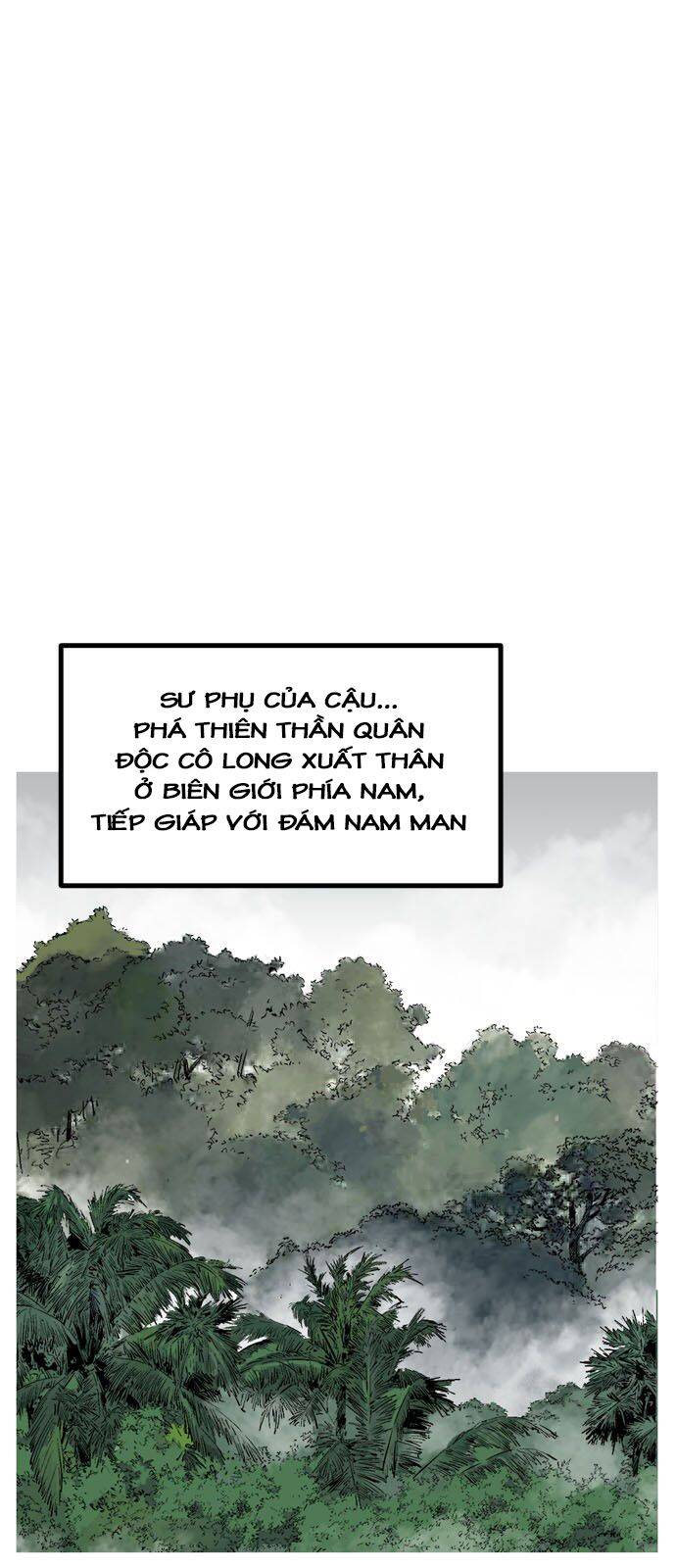 Cao Thủ 2: Chapter 140