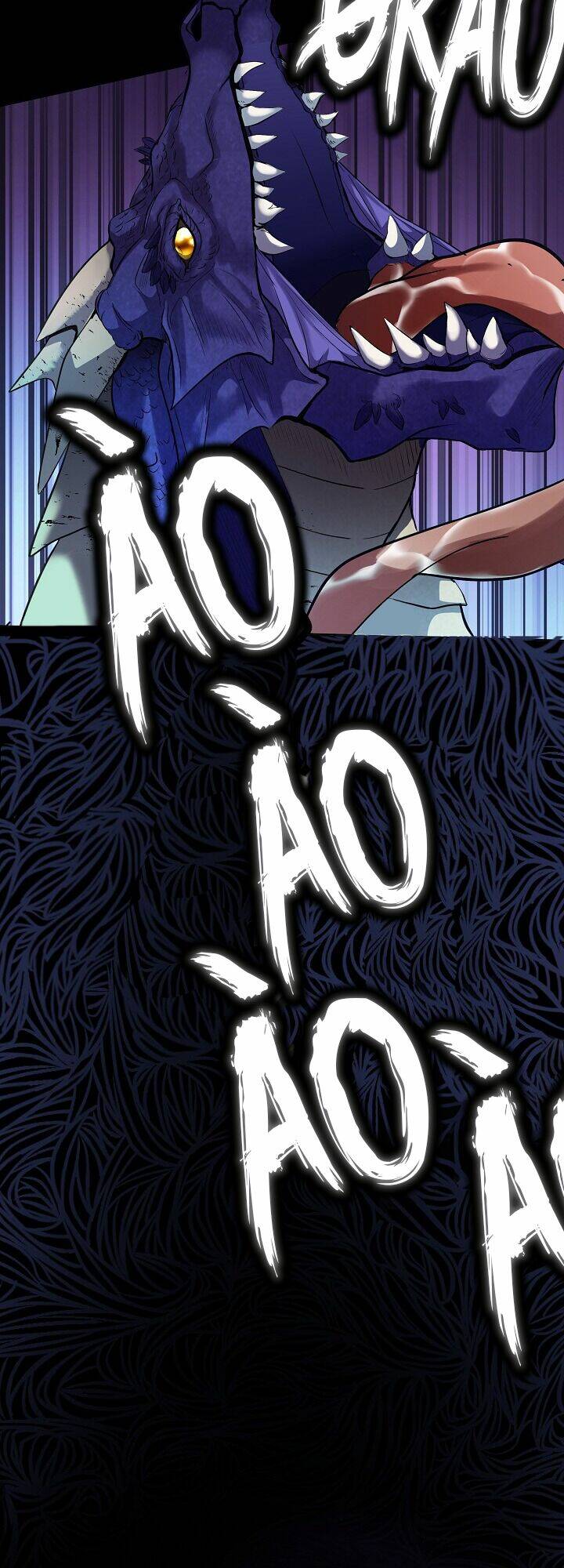 Bút Danh Bí Mật Của Nữ Công Tước: Chapter 1