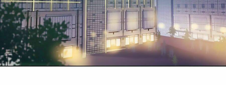 Tình Yêu Là Thế 2: Chapter 31