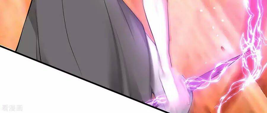 Anh Ấy Đến Từ Địa Ngục: Chapter 25