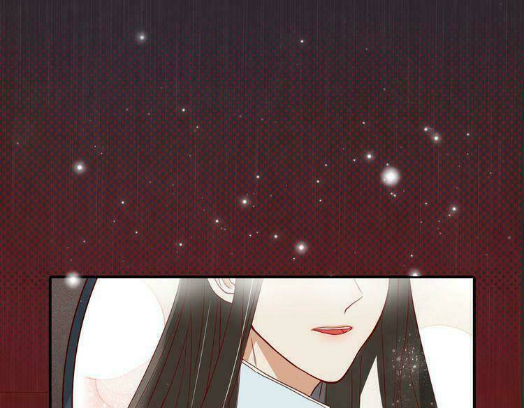 Ta Chỉ Muốn Giết Ngươi: Chapter 21