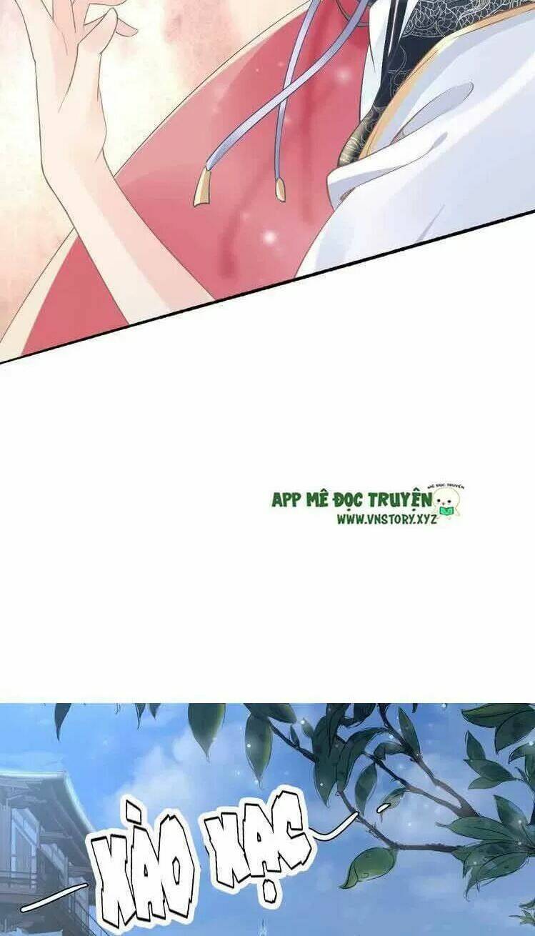 Nhất Sinh Nhất Thế Tiếu Thương Khung: Chapter 30