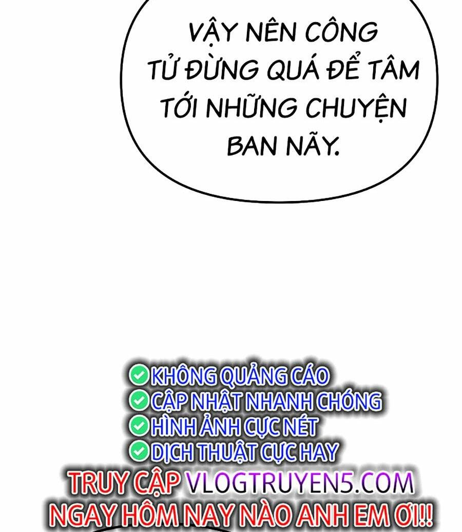 Đông Phương Bất Bại: Chapter 23