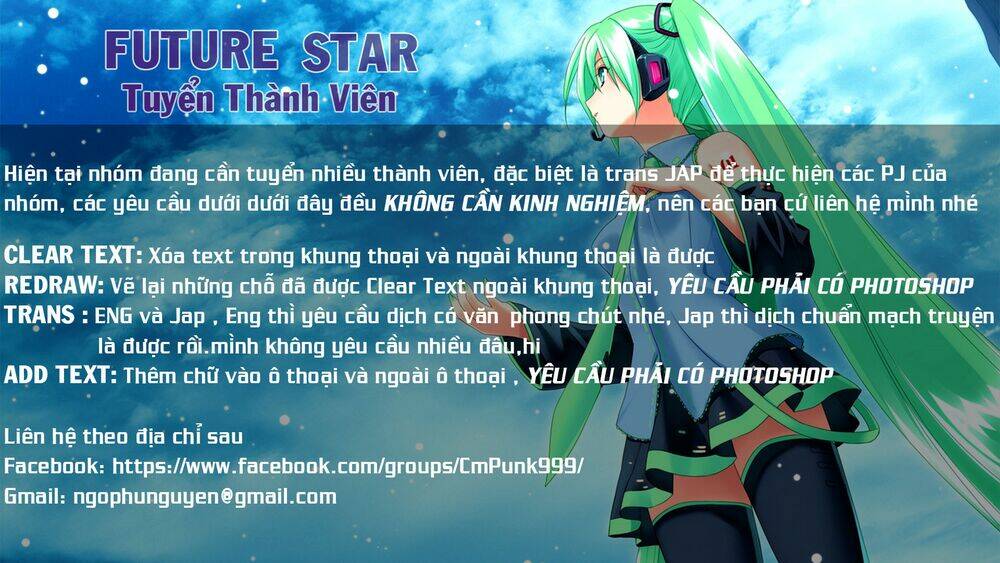 Dungeon Ni Deai Wo Motomeru No Wa Machigatte Iru Darou Ka Gaiden - Sword Oratoria: Chapter 1