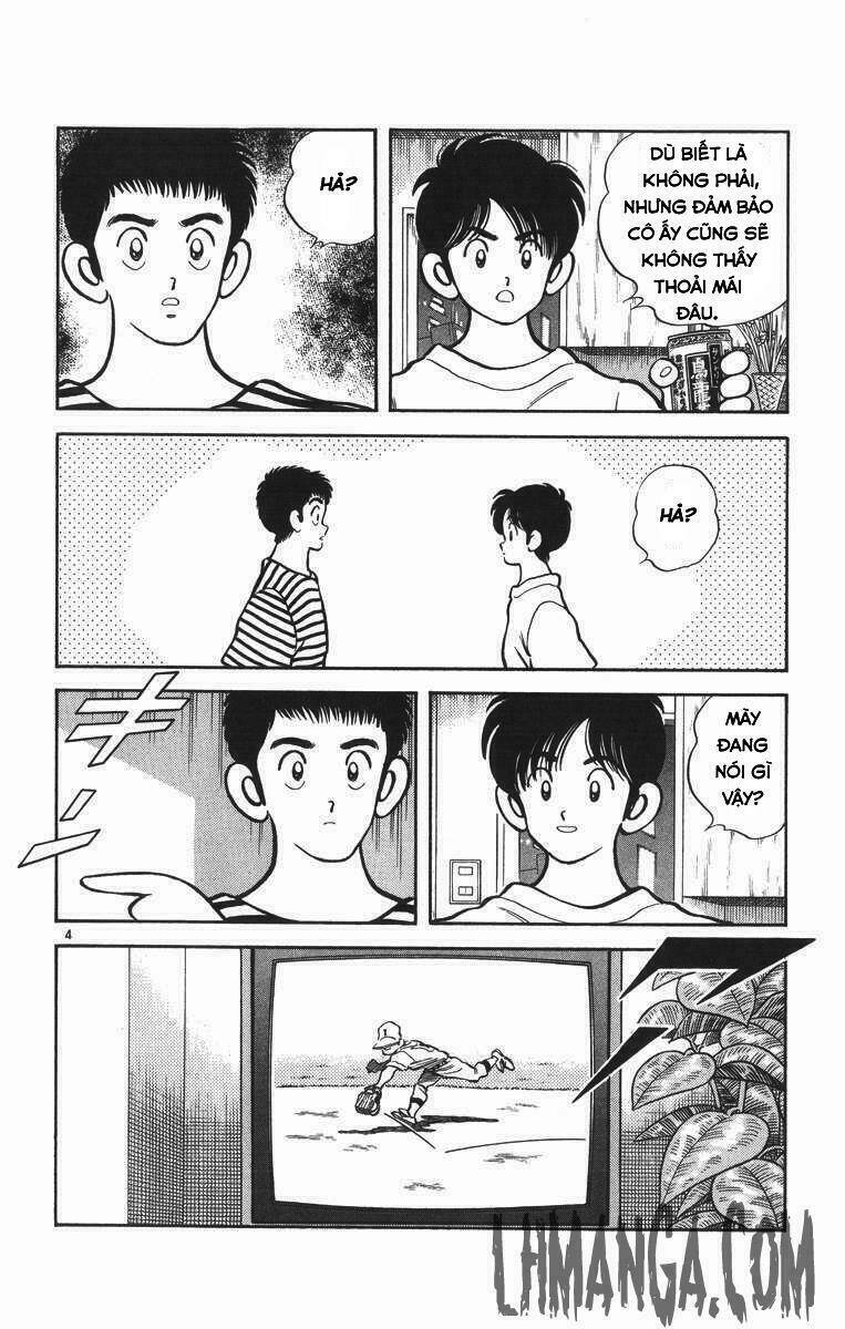H2: Chapter 193