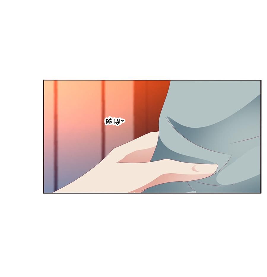 Thông Linh Phi: Chapter 542