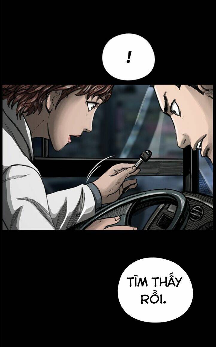 Truyền Thuyết Anh Hùng Thời Mạt Thế: Chapter 5