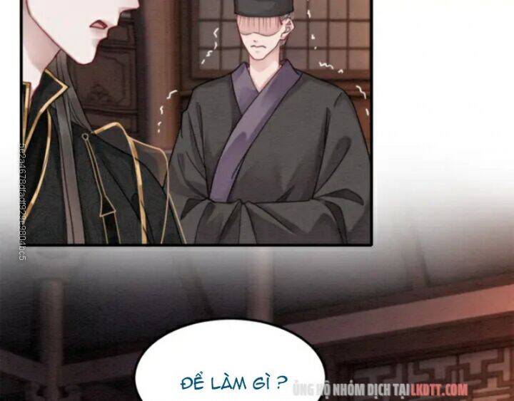 Trọng Sinh Bá Sủng Nhiếp Chính Vương Quá Mạnh Mẽ: Chapter 182