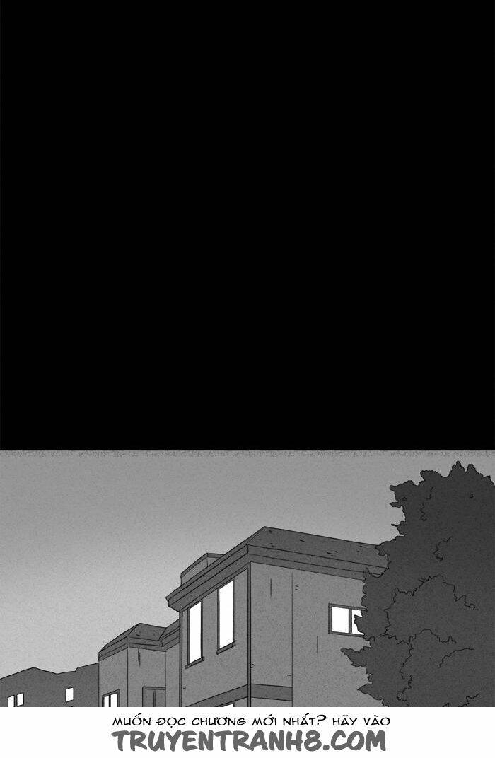 Những Câu Chuyện Bất Thường: Chapter 125