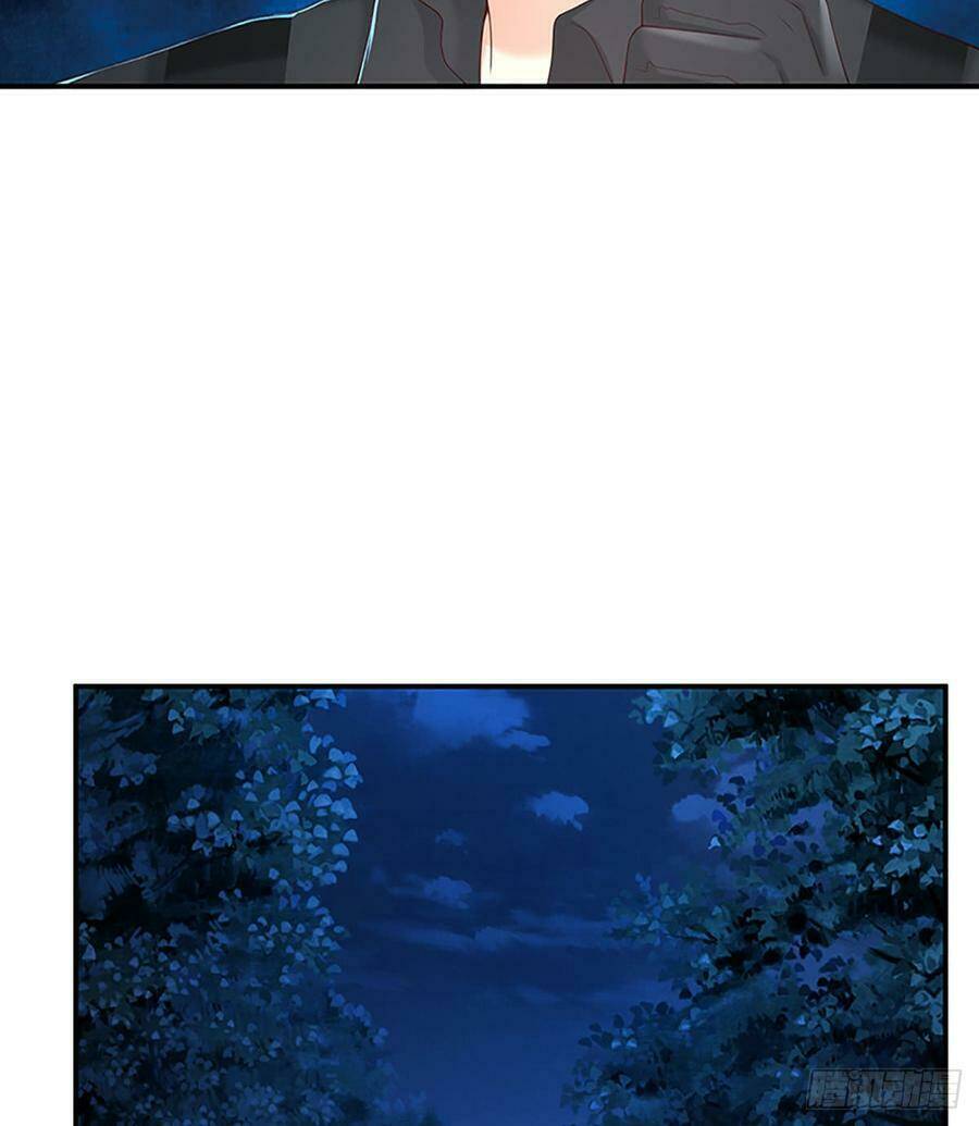 Nam Thần Truy Thê Chỉ Nam: Chapter 52.1