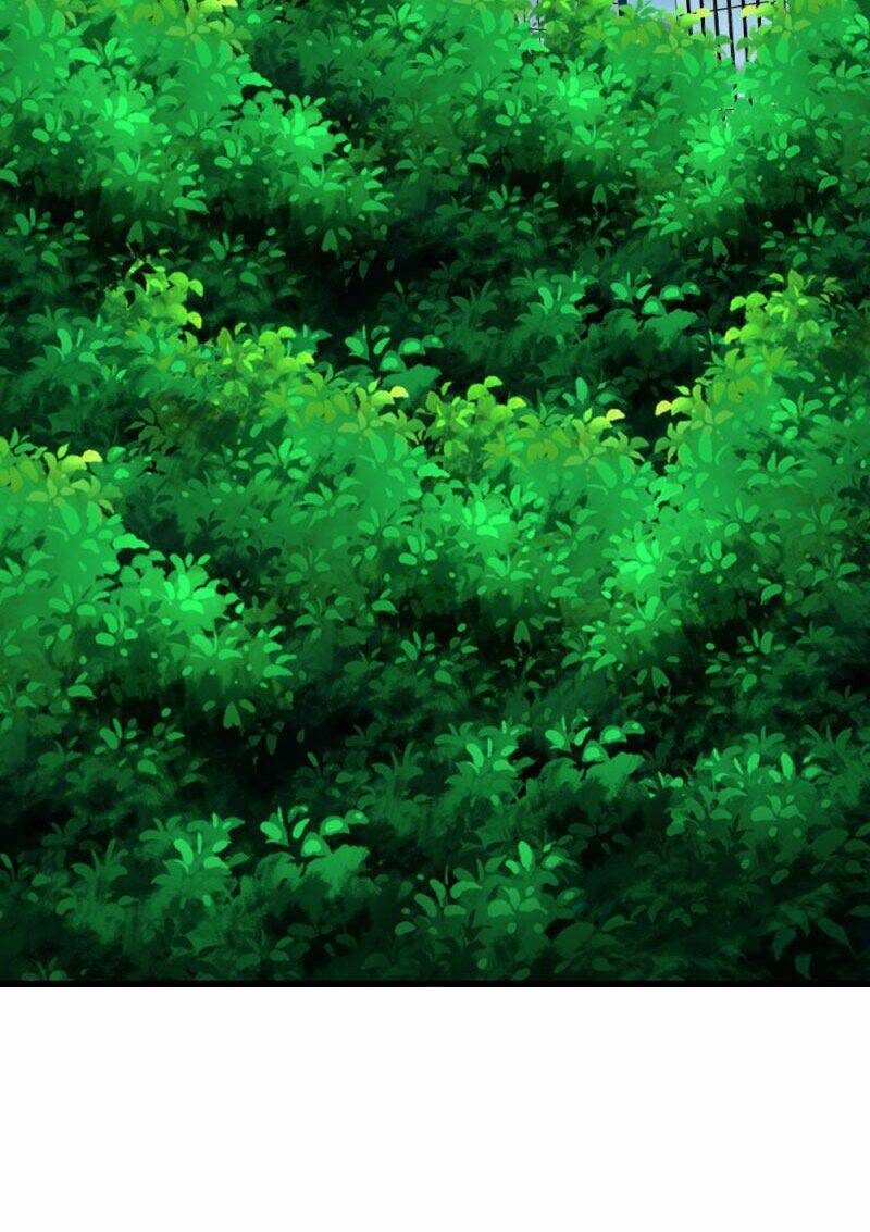 Này! Đừng Động Vào Phô Mai Của Tôi: Chapter 106