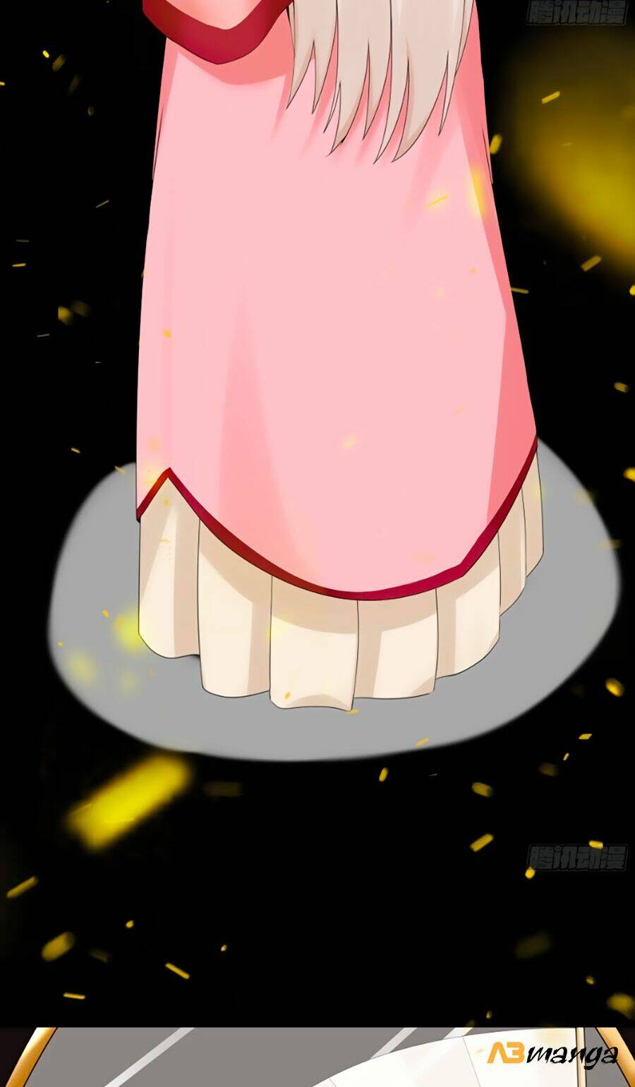 Tận Kiển Minh Thần: Chapter 10
