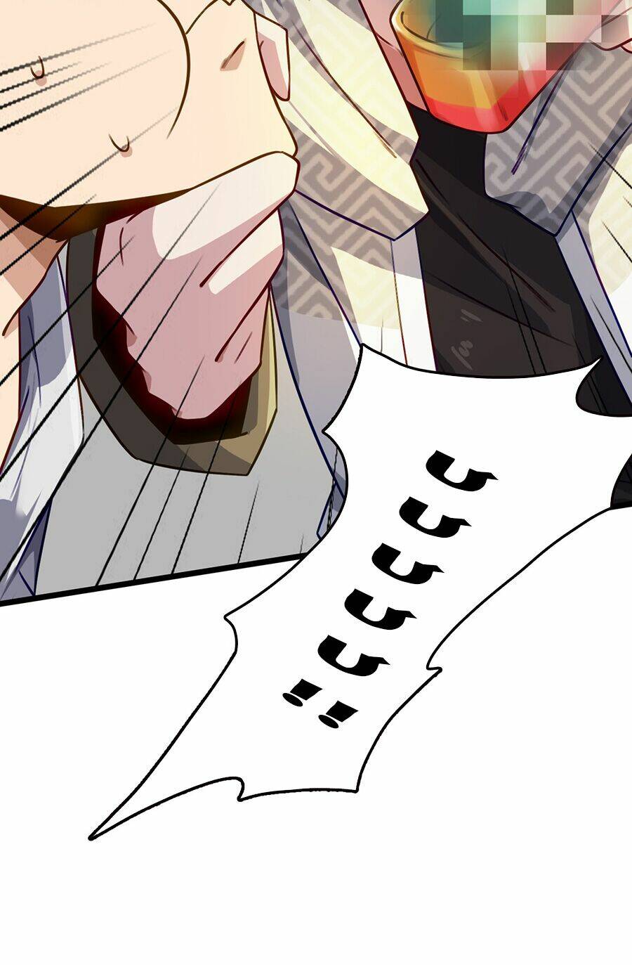 Đại Bảo Kiếm Của Tôi: Chapter 27