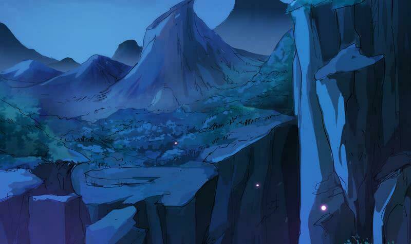 Hệ Thống Thần Long Nghịch Thiên: Chapter 1