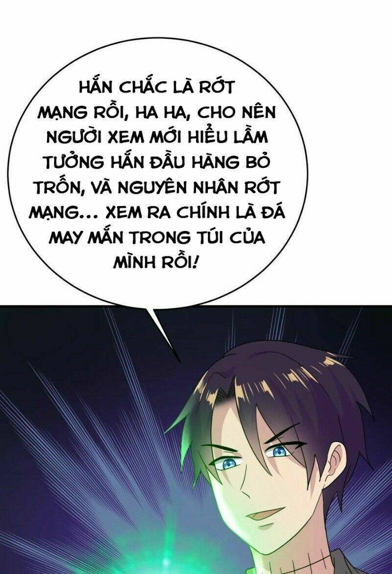 Đại Gia Livestream Vạn Giới: Chapter 46