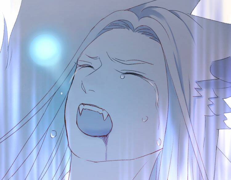 Lượm Được Một Tiểu Hồ Ly 2: Chapter 77