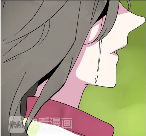 Ứng Dụng Thẩm Mỹ: Chapter 49