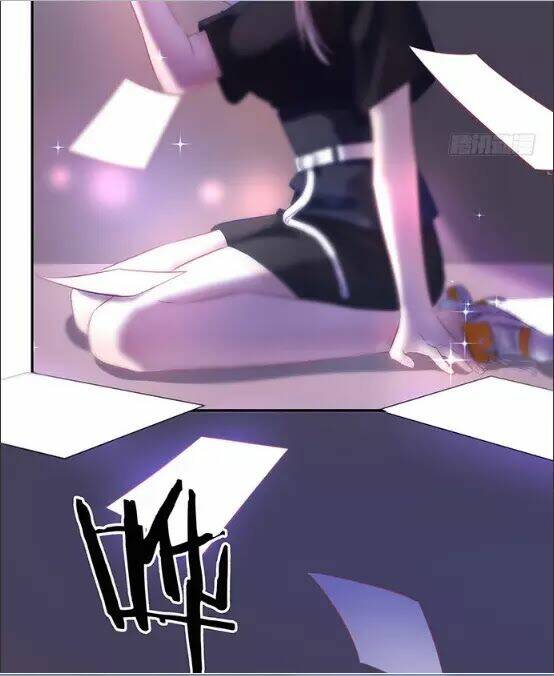 Trọng Sinh Để Ngủ Với Ảnh Đế: Chapter 91