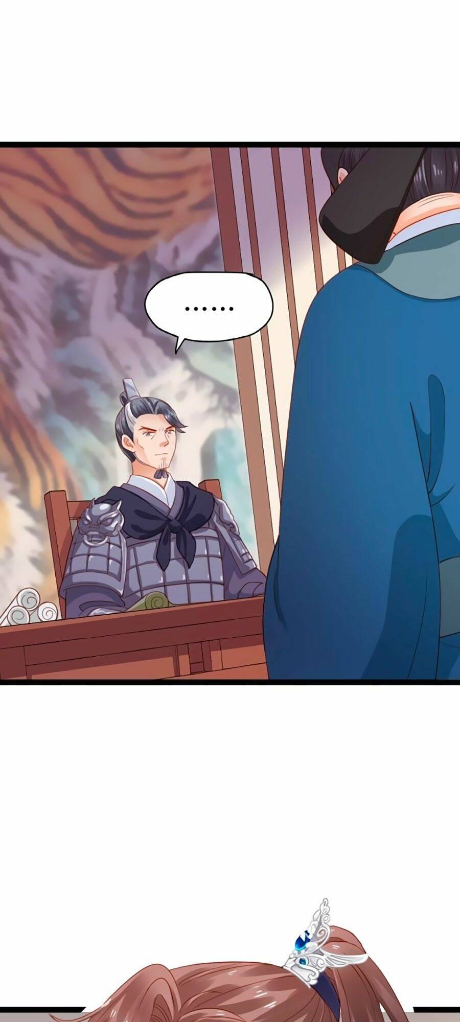 Đứng Lại! Phụng Chỉ Ăn Cướp: Chapter 12