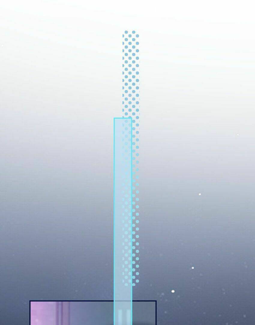 Khi Cô Gái Nhìn Thấy Thời Gian: Chapter 25