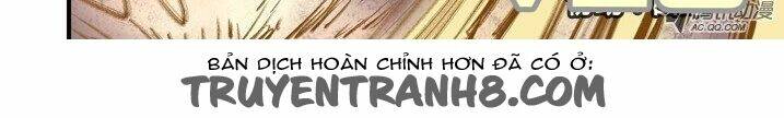 Thâu Hồn: Chapter 29