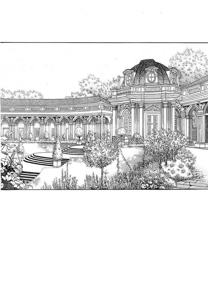 Princess Manhwa: Chapter 59