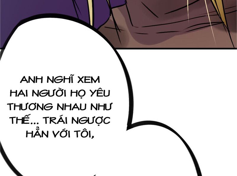 Phải Lòng Em Trai Của Bạn Gái Mình: Chapter 54