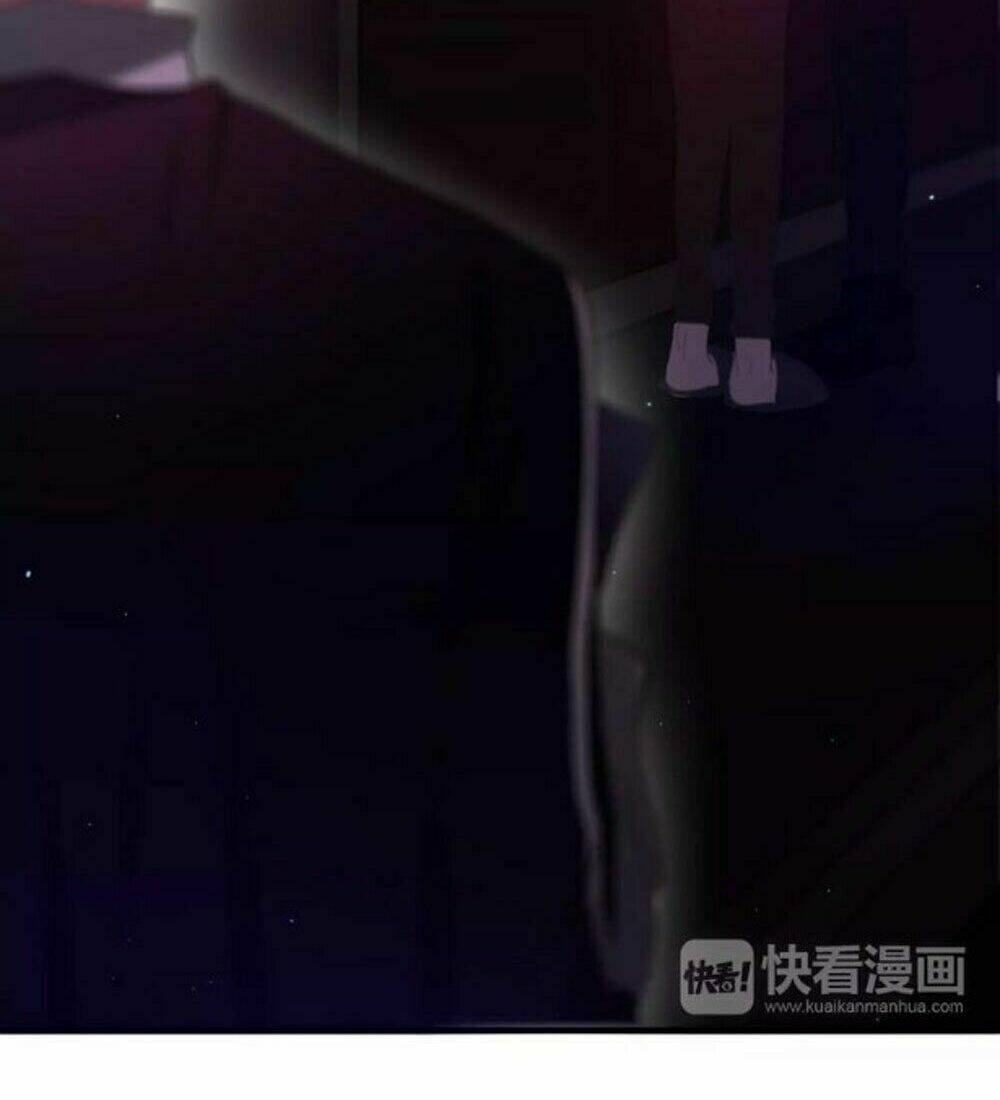 Tháng Sáu Kì Diệu: Chapter 40